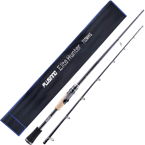 Monoprice-removebg-preview Monoprice-removebg-preview