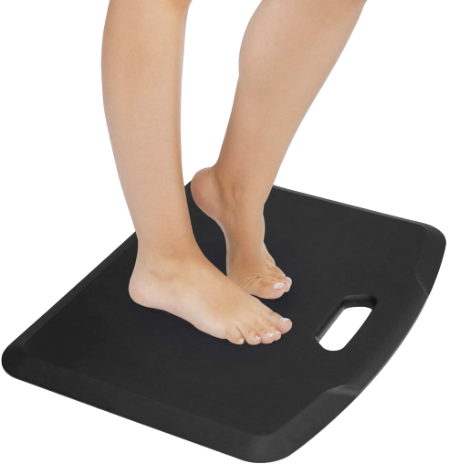 Mount-It_floor_mat-removebg-preview Mount-It_floor_mat-removebg-preview