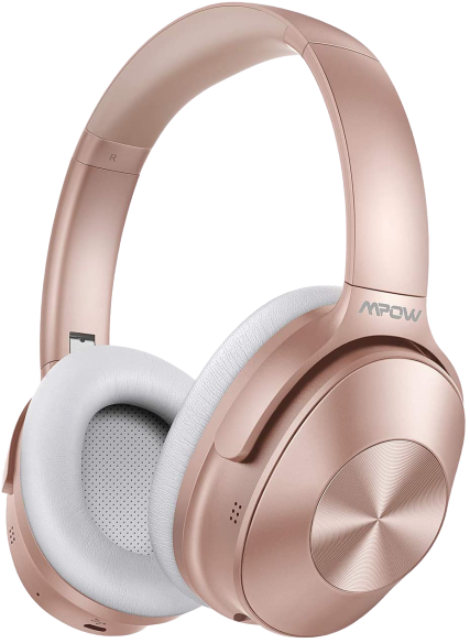 Mpow_H12_Noise_Cancelling_Headphones_Bluetooth-removebg-preview Mpow_H12_Noise_Cancelling_Headphones_Bluetooth-removebg-preview