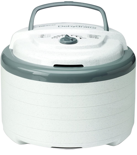 NESCO_FD-75A_Food_Dehydrator-removebg-preview NESCO_FD-75A_Food_Dehydrator-removebg-preview