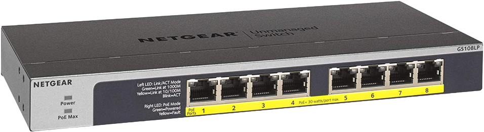 NETGEAR_8-Port_Gigabit_Ethernet_POE_Switch--removebg-preview NETGEAR_8-Port_Gigabit_Ethernet_POE_Switch--removebg-preview