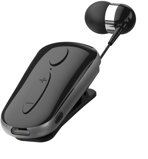 NILEWEI_Wireless_Noise_Cancelling_Technology_Bluetooth_headset-removebg-preview NILEWEI_Wireless_Noise_Cancelling_Technology_Bluetooth_headset-removebg-preview