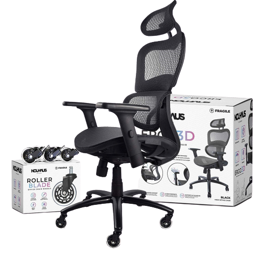 NOUHAUS_Ergo3D_Ergonomic_Office_Chair-removebg-preview NOUHAUS_Ergo3D_Ergonomic_Office_Chair-removebg-preview
