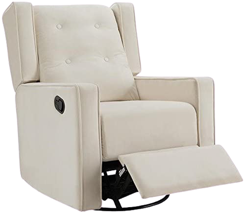 Naomi_Home_Odelia_Swivel_Glider_Rocker_Recliner_Cream-removebg-preview Naomi_Home_Odelia_Swivel_Glider_Rocker_Recliner_Cream-removebg-preview
