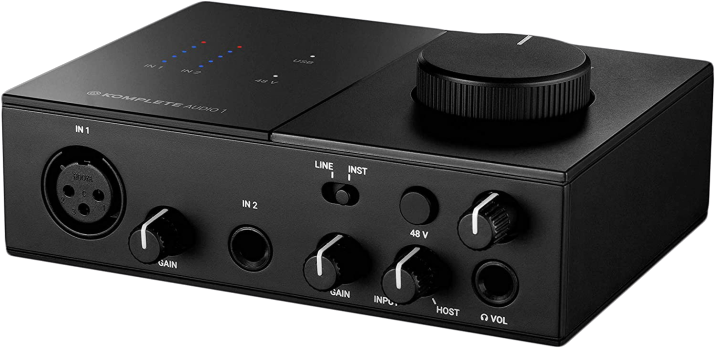 Native_Instruments_Komplete_Audio_Interface-removebg-preview Native_Instruments_Komplete_Audio_Interface-removebg-preview