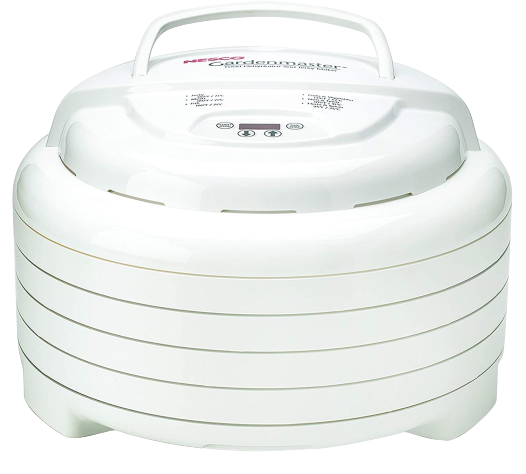 Nesco_Gardenmaster_food_dehydrator-removebg-preview Nesco_Gardenmaster_food_dehydrator-removebg-preview