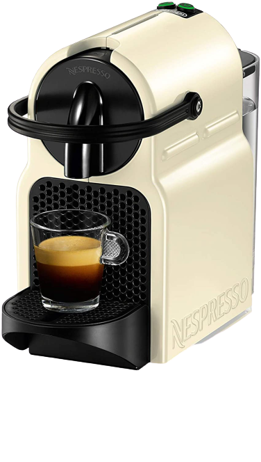 Nespresso_by_De_Longhi_Nespresso_Inissia-removebg-preview Nespresso_by_De_Longhi_Nespresso_Inissia-removebg-preview
