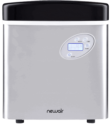 NewAir_Portable_Ice_Maker_50_lbs-removebg-preview NewAir_Portable_Ice_Maker_50_lbs-removebg-preview