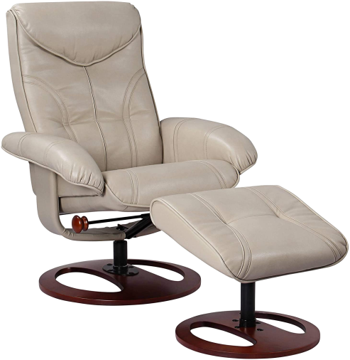 Newport_Taupe_Swivel_Recliner_and_Slanted_Ottoman-removebg-preview Newport_Taupe_Swivel_Recliner_and_Slanted_Ottoman-removebg-preview