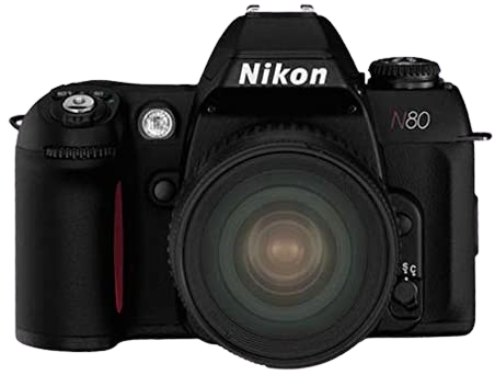 Nikon_-_N80-removebg-preview Nikon_-_N80-removebg-preview