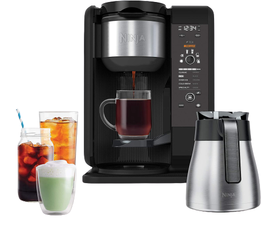 Ninja_hot_and_cold_auto_IQ_coffee_maker-removebg-preview Ninja_hot_and_cold_auto_IQ_coffee_maker-removebg-preview
