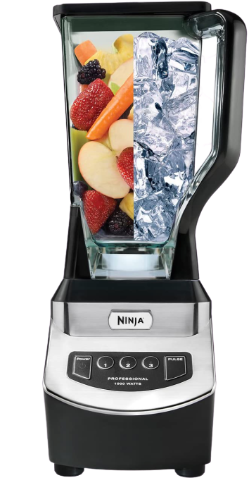 Ninja_professional_blender-removebg-preview Ninja_professional_blender-removebg-preview