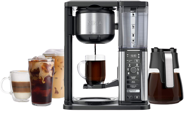 Ninja_specialty_coffee_maker-removebg-preview Ninja_specialty_coffee_maker-removebg-preview