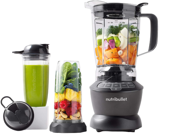 Nutribullet_Blender_Combo-removebg-preview Nutribullet_Blender_Combo-removebg-preview