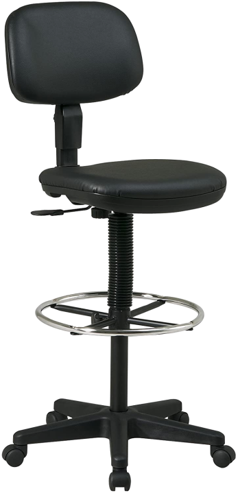 Office_star_desk_chair-removebg-preview Office_star_desk_chair-removebg-preview