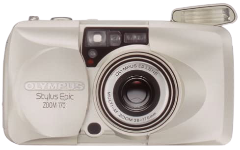 Olympus_Stylus_Epic_Zoom_170-removebg-preview Olympus_Stylus_Epic_Zoom_170-removebg-preview