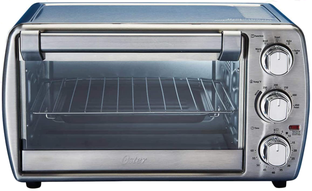 Oster_TSSTTVFDXL_Countertop_Convection_Oven-removebg-preview Oster_TSSTTVFDXL_Countertop_Convection_Oven-removebg-preview