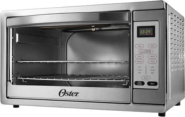 Oster_s_Extra_Large_Countertop_and_Digital_convection_oven-removebg-preview Oster_s_Extra_Large_Countertop_and_Digital_convection_oven-removebg-preview