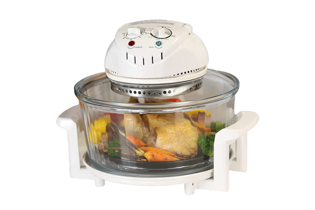 Oyama_TRO_Turbo_convection_oven-removebg-preview Oyama_TRO_Turbo_convection_oven-removebg-preview