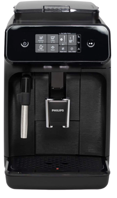 Phillips_Carina_1200_model_Series_iced_coffee_maker-removebg-preview Phillips_Carina_1200_model_Series_iced_coffee_maker-removebg-preview