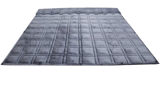 Pine_River_Chilled_Bamboo_Weighted_Blanket-removebg-preview Pine_River_Chilled_Bamboo_Weighted_Blanket-removebg-preview