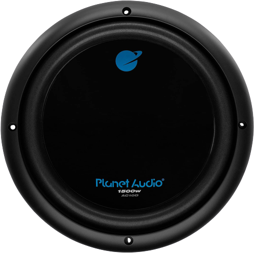 Planet_audio-removebg-preview Ergodriven Topo Standing Desk Mat