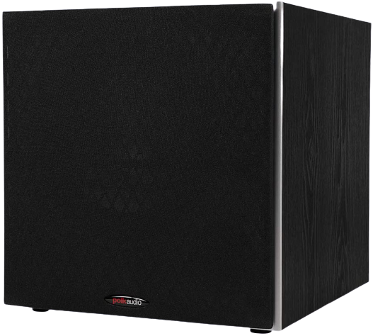 Polk_Audio_PSW10-removebg-preview Polk_Audio_PSW10-removebg-preview