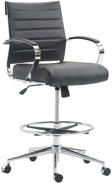 Poly___Bark_Drafting_Chair-removebg-preview Poly___Bark_Drafting_Chair-removebg-preview