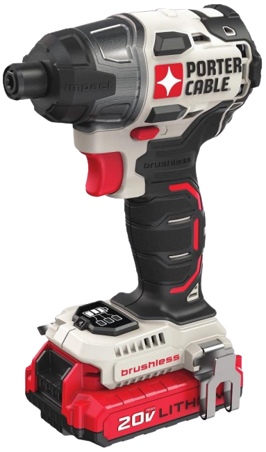 Porter-Cable_PCCK647LB_20V_Impact_Driver-removebg-preview Porter-Cable_PCCK647LB_20V_Impact_Driver-removebg-preview