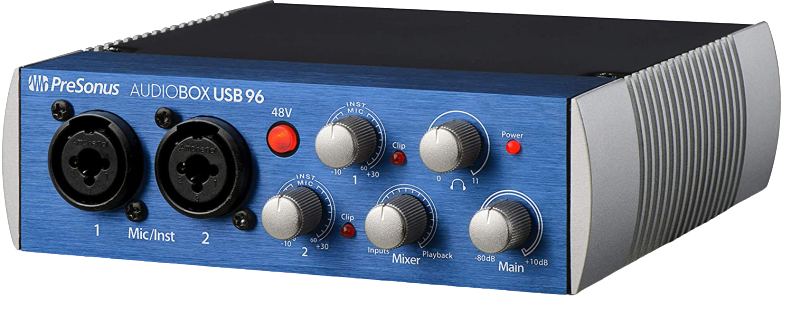 PreSonusAudioBox_USB_96_2x2_USB_Audio_Interface-removebg-preview PreSonusAudioBox_USB_96_2x2_USB_Audio_Interface-removebg-preview