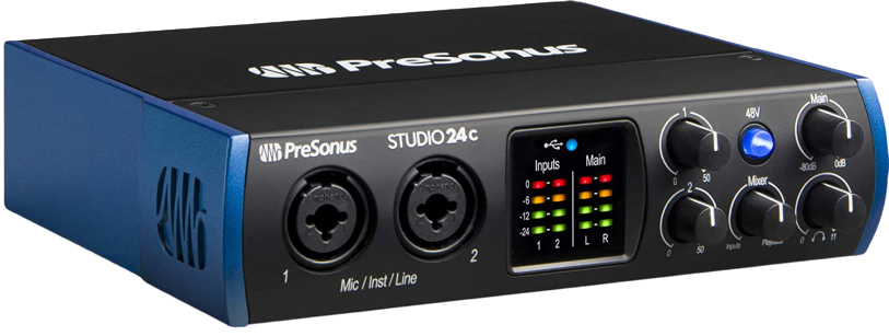 PreSonus_Studio-removebg-preview PreSonus_Studio-removebg-preview