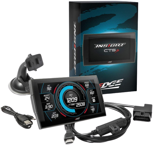 Prime_Warehouse_CTS3_Insight_gauge_system-removebg-preview Prime_Warehouse_CTS3_Insight_gauge_system-removebg-preview