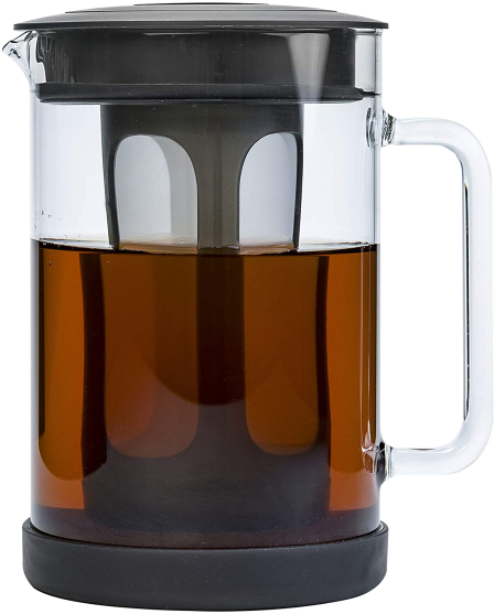 Primula_pace_Instant_coffee_maker-removebg-preview Primula_pace_Instant_coffee_maker-removebg-preview