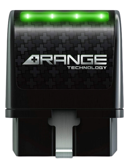 Range_Technology_plug_and_play_fuel_management_device-removebg-preview Range_Technology_plug_and_play_fuel_management_device-removebg-preview
