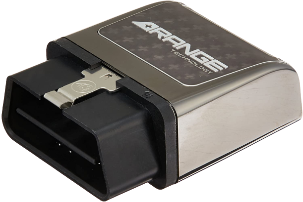 Range_technology_active_fuel_management_disable_device-removebg-preview Range_technology_active_fuel_management_disable_device-removebg-preview