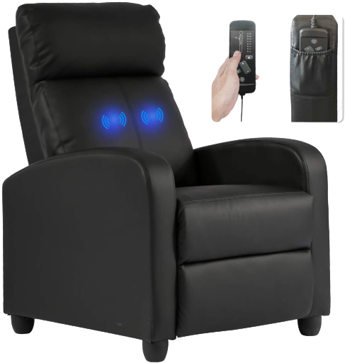 Recliner_Chair_for_Living_Room_Massage-removebg-preview Recliner_Chair_for_Living_Room_Massage-removebg-preview