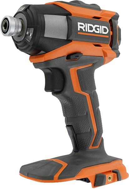Ridgid_GEN5X_R86035SB_18v_Lithium-Ion_Inch_Cordless-removebg-preview Ridgid_GEN5X_R86035SB_18v_Lithium-Ion_Inch_Cordless-removebg-preview