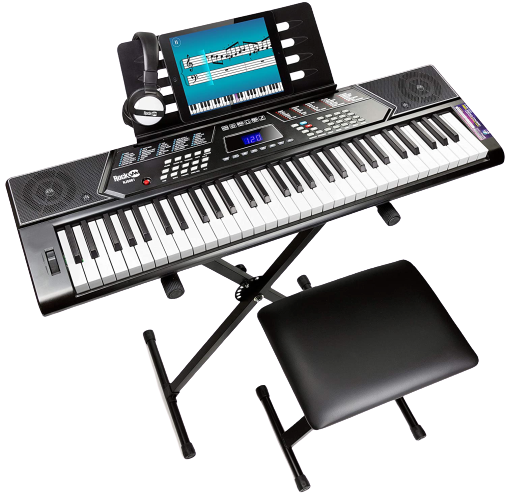 RockJam__61-Key_Keyboard-removebg-preview RockJam__61-Key_Keyboard-removebg-preview