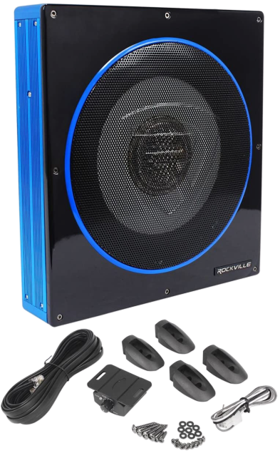 Rockville_RW10CA-removebg-preview Rockville_RW10CA-removebg-preview