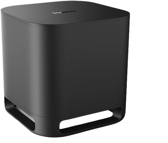 Roku_Wireless_subwoofer-removebg-preview Roku_Wireless_subwoofer-removebg-preview