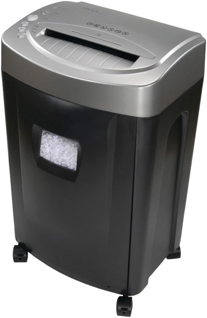 Royal_14_Sheet_Micro-cut_Shredder__MC14MX_-removebg-preview Royal_14_Sheet_Micro-cut_Shredder__MC14MX_-removebg-preview