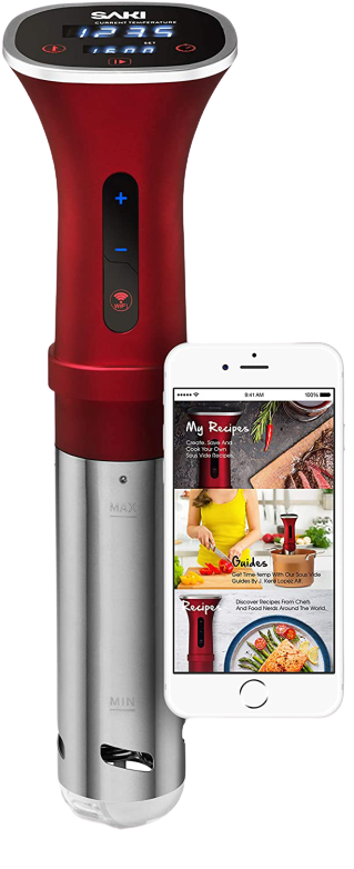 SAKI_Sous_Vide_Cooker__Powerful_1100_Watts-removebg-preview SAKI_Sous_Vide_Cooker__Powerful_1100_Watts-removebg-preview