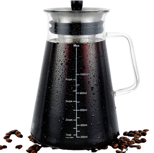 SEMKO_cold_brew_iced_coffee_maker-removebg-preview SEMKO_cold_brew_iced_coffee_maker-removebg-preview