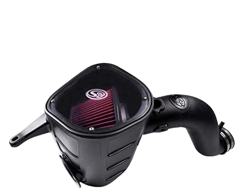 S_B_filter_cold_air_intake-removebg-preview S_B_filter_cold_air_intake-removebg-preview