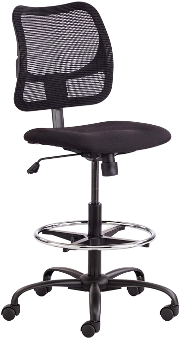 Safco_Products_extended_height_chair-removebg-preview Safco_Products_extended_height_chair-removebg-preview