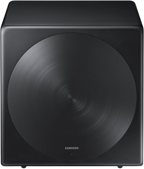 Samsung_Sound_+_SWA-W700-removebg-preview Samsung_Sound_+_SWA-W700-removebg-preview