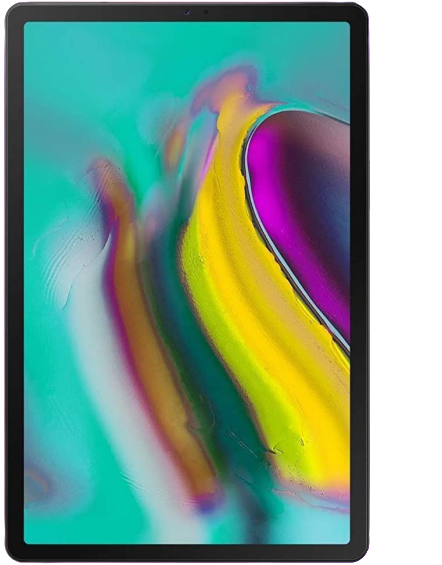 Samsung_galaxy_tab_S5e-removebg-preview Samsung_galaxy_tab_S5e-removebg-preview