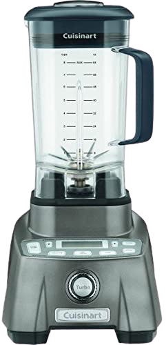 Sboly_personal_blender-removebg-preview Sboly_personal_blender-removebg-preview