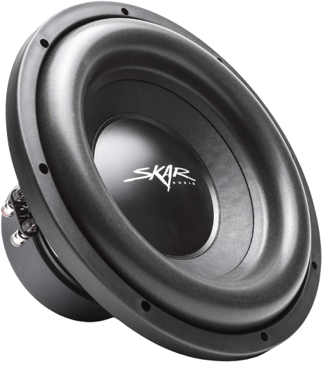 Skar_Audio_SDR-12-removebg-preview Skar_Audio_SDR-12-removebg-preview