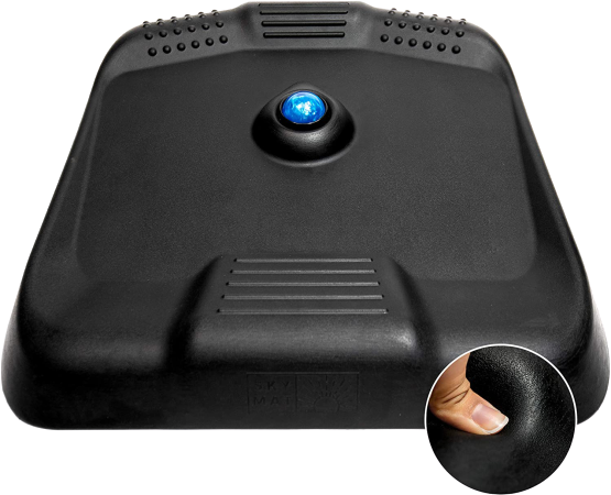 Sky_Solutions_Genius_Mat-removebg-preview Sky_Solutions_Genius_Mat-removebg-preview